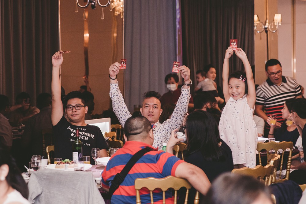 婚禮遊戲,互動遊戲,婚宴遊戲,小遊戲,線上遊戲,line小遊戲,結婚小遊戲